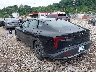 3KPFT4DE4SE****** Salvage and Repairable 2025 Kia K4 in Pittsburgh