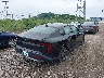 3KPFT4DE4SE****** Salvage and Wrecked 2025 Kia K4 in Pennsylvania State