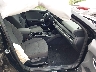 3KPFT4DE4SE****** Used and Repairable 2025 Kia K4 in Pennsylvania State
