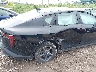 3KPFT4DE4SE****** Salvage and Repairable 2025 Kia K4 in Pennsylvania State
