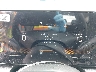 3KPFT4DE4SE****** Salvage 2025 Kia K4 in Pittsburgh