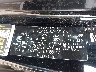 3KPFT4DE4SE****** Used 2025 Kia K4 in Pittsburgh