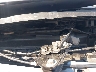 1HGCV1F34NA****** Repairable 2022 Honda Accord in Albany