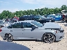 1HGCV1F34NA****** Used 2022 Honda Accord in New York State