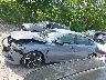 1HGCV1F34NA****** Repairable 2022 Honda Accord in New York State