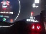 1HGCV1F34NA****** Salvage 2022 Honda Accord
