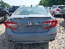 1HGCV1F34NA****** Wrecked 2022 Honda Accord