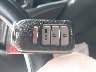 1HGCV1F34NA****** Salvage 2022 Honda Accord in New York State