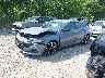 1HGCV1F34NA****** Used and Repairable 2022 Honda Accord in Albany
