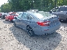 1HGCV1F34NA****** Salvage and Repairable 2022 Honda Accord in Albany