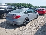 1HGCV1F34NA****** Salvage and Wrecked 2022 Honda Accord in New York State