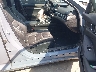1HGCV1F34NA****** Used and Repairable 2022 Honda Accord in New York State