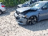 1HGCV1F34NA****** Salvage and Repairable 2022 Honda Accord in New York State