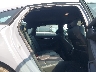1HGCV1F34NA****** Wrecked 2022 Honda Accord in Albany