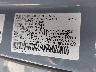 1HGCV1F34NA****** Used 2022 Honda Accord in Albany