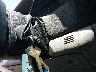 1FTNW21S22E****** Salvamento 2002 Ford F-250 en Estado de Oklahoma