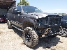 1FTNW21S22E****** Salvamento y Destrozados 2002 Ford F-250 en Oklahoma City