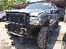 1FTNW21S22E****** Usados y Reparables 2002 Ford F-250 en Oklahoma City