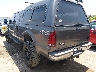 1FTNW21S22E****** Salvamento y Reparables 2002 Ford F-250 en Oklahoma City