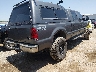 1FTNW21S22E****** Salvamento y Destrozados 2002 Ford F-250 en Estado de Oklahoma