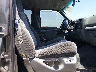 1FTNW21S22E****** Usados y Reparables 2002 Ford F-250 en Estado de Oklahoma
