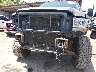 1FTNW21S22E****** Salvamento y Reparables 2002 Ford F-250 en Estado de Oklahoma