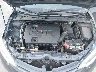 5YFBURHE6FP****** Repairable 2015 Toyota Corolla in Austin