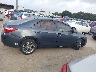 5YFBURHE6FP****** Used 2015 Toyota Corolla in Texas State