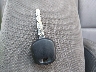 5YFBURHE6FP****** Salvage 2015 Toyota Corolla in Texas State