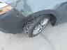 5YFBURHE6FP****** Used 2015 Toyota Corolla