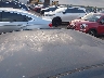5YFBURHE6FP****** Repairable 2015 Toyota Corolla
