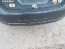 5YFBURHE6FP****** Salvage and Wrecked 2015 Toyota Corolla in Austin