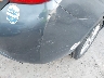 5YFBURHE6FP****** Used and Repairable 2015 Toyota Corolla in Austin