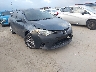5YFBURHE6FP****** Salvage and Wrecked 2015 Toyota Corolla in Austin