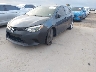 5YFBURHE6FP****** Used and Repairable 2015 Toyota Corolla in Austin