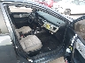 5YFBURHE6FP****** Used and Repairable 2015 Toyota Corolla in Texas State