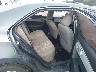 5YFBURHE6FP****** Wrecked 2015 Toyota Corolla in Austin