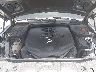 4JGFB8GB5LA****** Repairable 2020 Mercedes-Benz Gle 580 in Miami North