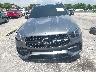 4JGFB8GB5LA****** Used 2020 Mercedes-Benz Gle 580 in Florida State
