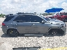 4JGFB8GB5LA****** Repairable 2020 Mercedes-Benz Gle 580 in Florida State