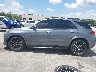 4JGFB8GB5LA****** Salvage 2020 Mercedes-Benz Gle 580