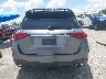 4JGFB8GB5LA****** Used 2020 Mercedes-Benz Gle 580