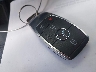 4JGFB8GB5LA****** Salvage 2020 Mercedes-Benz Gle 580 in Florida State