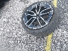 4JGFB8GB5LA****** Wrecked 2020 Mercedes-Benz Gle 580 in Florida State
