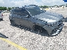 4JGFB8GB5LA****** Salvage and Wrecked 2020 Mercedes-Benz Gle 580 in Miami North