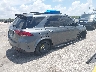 4JGFB8GB5LA****** Salvage and Wrecked 2020 Mercedes-Benz Gle 580 in Florida State