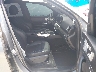 4JGFB8GB5LA****** Used and Repairable 2020 Mercedes-Benz Gle 580 in Florida State