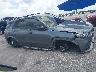4JGFB8GB5LA****** Salvage and Repairable 2020 Mercedes-Benz Gle 580 in Florida State
