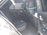 4JGFB8GB5LA****** Wrecked 2020 Mercedes-Benz Gle 580 in Miami North