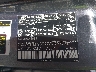 4JGFB8GB5LA****** Used 2020 Mercedes-Benz Gle 580 in Miami North